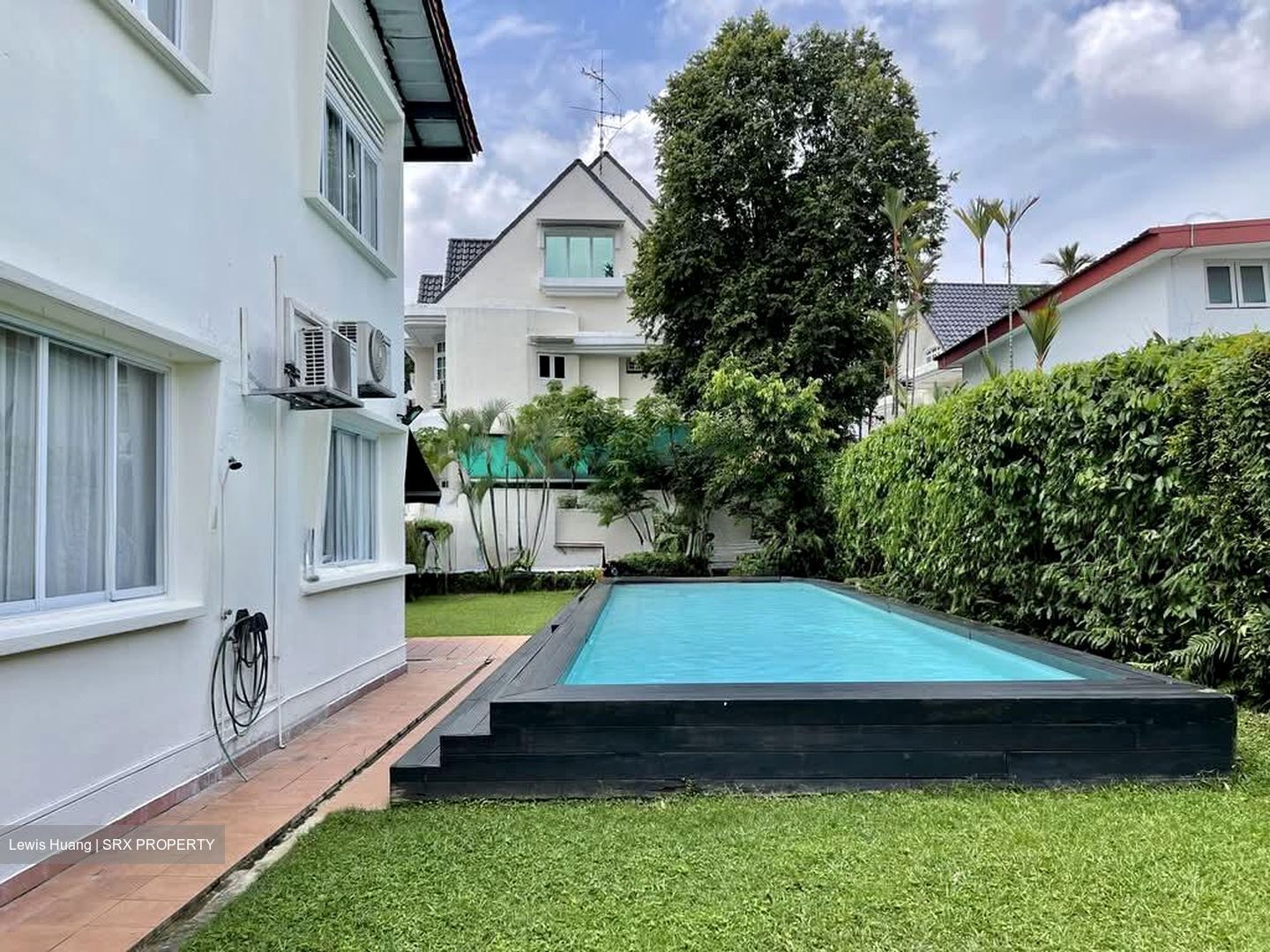 Nanyang Park (D11), Detached #596544911